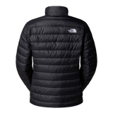 The North Face - Classic Down Jacket da donna - TNF BLACK - vista alternativa 1
