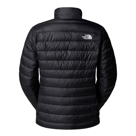 The North Face - Classic Down Jacket da donna - TNF BLACK - vista alternativa 1