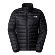 The North Face - Classic Down Jacket da donna - TNF BLACK - vista principale