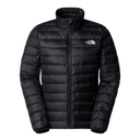 The North Face - Classic Down Jacket da donna - BLACK - vista principale
