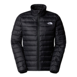 The North Face - Classic Down Jacket da donna - TNF BLACK - vista principale