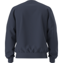 The North Face - Evolution Simple Dome Regular Crew da uomo - SUMMIT NAVY - vista alternativa 1