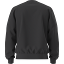 The North Face - Evolution Simple Dome Regular Crew da uomo - TNF BLACK - vista alternativa 1