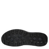 The North Face - Bergen Mid Wp da uomo - BLACK - vista alternativa 2
