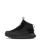 The North Face - Bergen Mid Wp da uomo - TNF BLACK/ANTHRACITE GR - vista principale