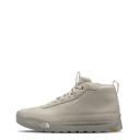 The North Face - Clyffe Mid Insulated Wp unisex - CALACATTA/SOAPSTONE - vista principale