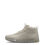 The North Face - Clyffe Mid Insulated Wp unisex - CALACATTA/SOAPSTONE - vista principale