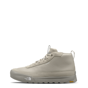The North Face - Clyffe Mid Insulated Wp unisex - CALACATTA/SOAPSTONE - vista principale
