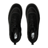 The North Face - Clyffe Mid Insulated Wp unisex - TNF BLACK/TNF BLACK - vista alternativa 1