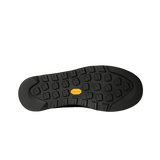 The North Face - Clyffe Mid Insulated Wp unisex - TNF BLACK/TNF BLACK - vista alternativa 7