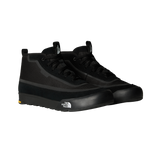 The North Face - Clyffe Mid Insulated Wp unisex - TNF BLACK/TNF BLACK - vista alternativa 8