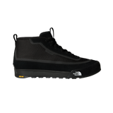 The North Face - Clyffe Mid Insulated Wp unisex - TNF BLACK/TNF BLACK - vista principale
