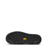 The North Face - Clyffe Mid Insulated Wp unisex - SHNYMLTCLR/MLTI - vista alternativa 1