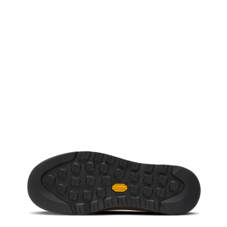 The North Face - Clyffe Mid Insulated Wp unisex - SHNYMLTCLR/MLTI - vista alternativa 1