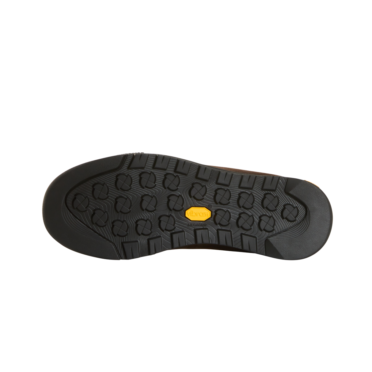 The North Face - Clyffe Mid Insulated Wp unisex - SHNYMLTCLR/MLTI - vista alternativa 7