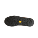 The North Face - Clyffe Mid Insulated Wp unisex - SHNYMLTCLR/MLTI - vista alternativa 7