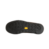 The North Face - Clyffe Mid Insulated Wp unisex - SHNYMLTCLR/MLTI - vista alternativa 7