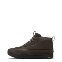 The North Face - Clyffe Mid Insulated Wp unisex - RM11 - vista principale