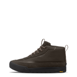 The North Face - Clyffe Mid Insulated Wp unisex - SHNYMLTCLR/MLTI - vista principale