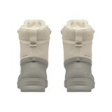 The North Face - Shellista V Shorty Wp da donna - WHITE - vista alternativa 3