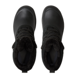 The North Face - Shellista V Shorty Wp da donna - TNF BLACK/TNF BLACK - vista alternativa 1