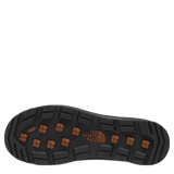 The North Face - Shellista V Shorty Wp da donna - BLACK - vista alternativa 2