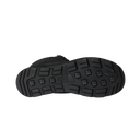 The North Face - Shellista V Shorty Wp da donna - TNF BLACK/TNF BLACK - vista alternativa 7
