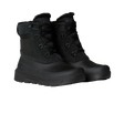 The North Face - Shellista V Shorty Wp da donna - TNF BLACK/TNF BLACK - vista alternativa 8