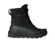The North Face - Shellista V Shorty Wp da donna - BLACK - vista principale