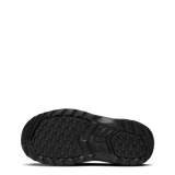 The North Face - Nuptse Traction Bootie unisex - TNF BLACK/TNF BLACK - vista alternativa 1