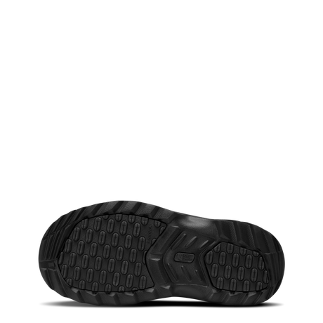 The North Face - Nuptse Traction Bootie unisex - TNF BLACK/TNF BLACK - vista alternativa 1