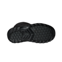 The North Face - Nuptse Traction Bootie unisex - TNF BLACK/TNF BLACK - vista alternativa 7