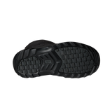 The North Face - Nuptse Traction Bootie unisex - TNF BLACK/TNF BLACK - vista alternativa 7