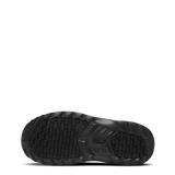 The North Face - Nuptse Traction Bootie unisex - RMBTNPK/VNTGWHT - vista alternativa 1