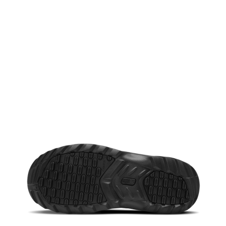 The North Face - Nuptse Traction Bootie unisex - RMBTNPK/VNTGWHT - vista alternativa 1