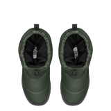 The North Face - Nuptse Traction Bootie unisex - RMBTNPK/VNTGWHT - vista alternativa 2