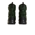 The North Face - Nuptse Traction Bootie unisex - RMBTNPK/VNTGWHT - vista alternativa 6