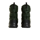 The North Face - Nuptse Traction Bootie unisex - RMBTNPK/VNTGWHT - vista alternativa 6
