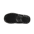 The North Face - Nuptse Traction Bootie unisex - RMBTNPK/VNTGWHT - vista alternativa 7