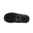 The North Face - Nuptse Traction Bootie unisex - RMBTNPK/VNTGWHT - vista alternativa 7