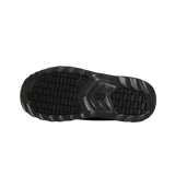 The North Face - Nuptse Traction Bootie unisex - RMBTNPK/VNTGWHT - vista alternativa 7