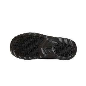 The North Face - Nuptse Traction Bootie unisex - RMBTNPK/VNTGWHT - vista alternativa 7
