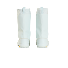 The North Face - Base Camp 200 Wp Pearl Stone/tnf Black unisex - Pearl Stone/TNF Black - vista alternativa 6