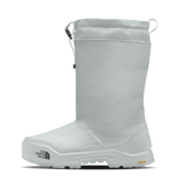 The North Face - Base Camp 200 Wp Pearl Stone/tnf Black unisex - Pearl Stone/TNF Black - vista principale