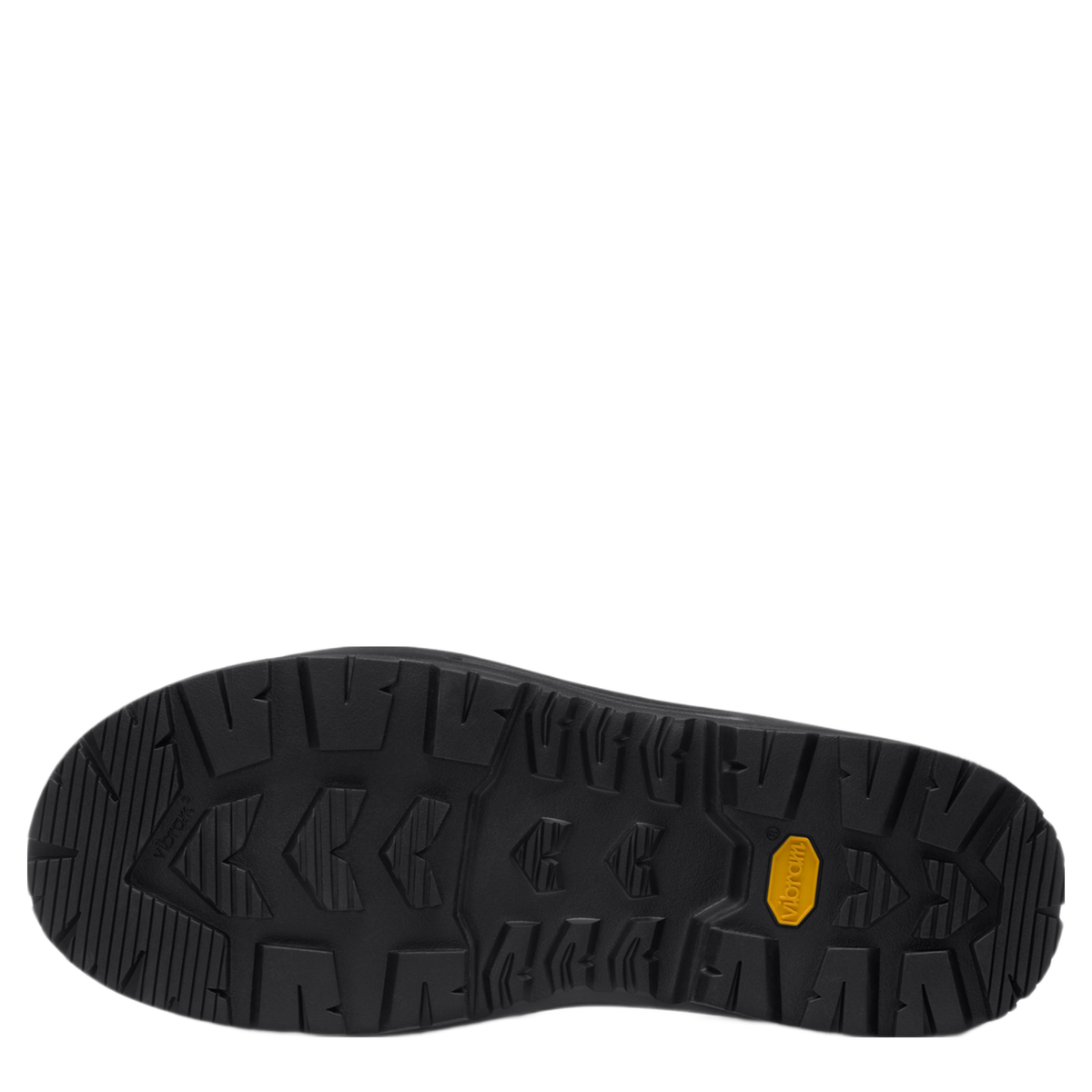 The North Face - Base Camp 200 Wp Pearl Stone/tnf Black unisex - BLACK - vista alternativa 2