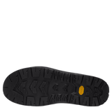 The North Face - Base Camp 200 Wp Pearl Stone/tnf Black unisex - BLACK - vista alternativa 2