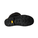 The North Face - Base Camp 200 Wp Pearl Stone/tnf Black unisex - TNF BLACK/TNF BLACK - vista alternativa 7