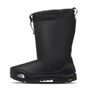 The North Face - Base Camp 200 Wp Pearl Stone/tnf Black unisex - BLACK - vista principale
