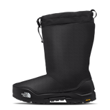 The North Face - Base Camp 200 Wp Pearl Stone/tnf Black unisex - TNF BLACK/TNF BLACK - vista principale