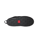 The North Face - Thermoball Traction Mule Leather unisex - TNF BLACK/TNF BLACK - vista alternativa 7